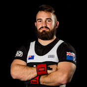 Profile Picture of Brett Gibbs (@BrettGibbs) on Youtube