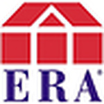 Profile Picture of Michael Gonzalez (@hiltonheadisland) on Flickr