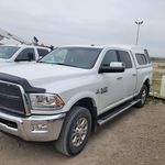 Profile Picture of Jason Gosling (@goslingjason) on Instagram