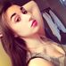 Profile Picture of Michaela Nichols (@michaela.nichols.374) on Facebook