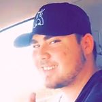 Profile Picture of Dylan Whitfield (@dylan.whitfield.5680) on Instagram