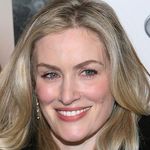 Profile Picture of Heidi Weisel (@heidiweiselnyc) on Instagram