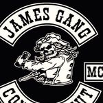 Profile Picture of Michael Cardarelli (@silverback101) on Instagram