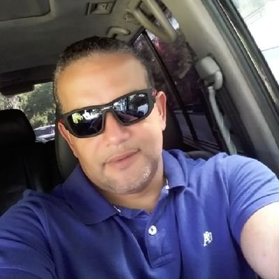 Profile Picture of Claudio Brito (@Claudiobrito27) on Twitter