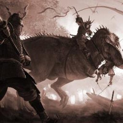 Profile Picture of Scott Craig (@Crager090860) on Twitter