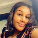 Profile Picture of loren smith 🎀 (@ohthats.lo) on Instagram