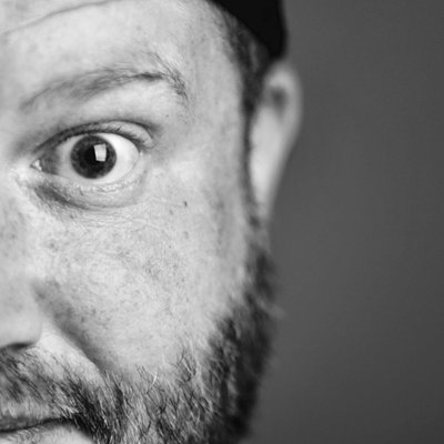 Profile Picture of Jeff Wroblewski (@jeffwroblew) on Twitter