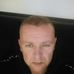Profile Picture of Andrzej Świerczek (@andrzej.swierczek.790) on Facebook