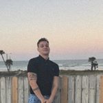 Profile Picture of Caleb Crosby (@calebtheboxer) on Instagram