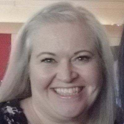 Profile Picture of Shirley Montgomeryon Twitter