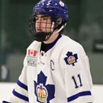 Profile Picture of Angus MacDonell (@angusmacdonell.11) on Instagram