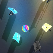 Profile Picture of MarbleForTheMusic (@marbleforthemusic) on Youtube
