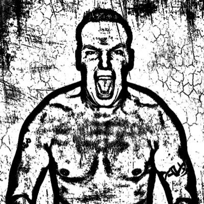 Profile Picture of Wayne Taylor (@WayneTaylor_NWL) on Twitter