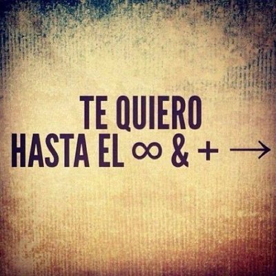 Profile Picture of Frases De Amor💞 (@KevinCejas8) on Twitter