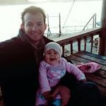 Profile Picture of Sean Blake Fotheringham (@seanfotheringham) on Instagram