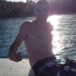 Profile Picture of Guy Nicholson (@nicho008) on Instagram