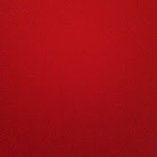 Profile Picture of Nathan McPhee (@nathanmcphee9220) on Youtube