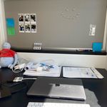 Profile Picture of Carltimus Prime (@carl.bannerman) on Instagram