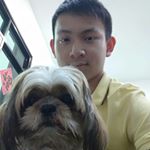 Profile Picture of Edwin Liu (@edwin_liu48) on Instagram