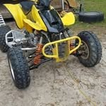 Profile Picture of Brenton Lambert (@lambertbrenton) on Instagram