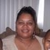 Profile Picture of Alberta Davidson (@alberta.davidson.5680) on Facebook