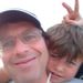 Profile Picture of James Stickland (@jmsjamminjay) on Pinterest