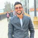 Profile Picture of ahmed_elsisi (@ahmed_elsisi23) on Instagram