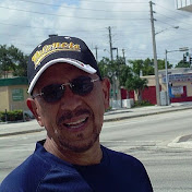 Profile Picture of Hernando Solano H. (@hernandosolanoh.5165) on Youtube