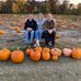 Profile Picture of Bill Fossum (@bill.fossum.12) on Facebook