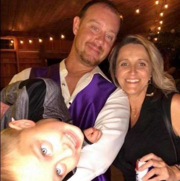 Profile Picture of Leann Vance (@leannkaye) on Poshmark