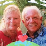 Profile Picture of John Albertelli (@John-Albertelli) on Facebook