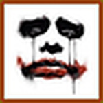 Profile Picture of I Am So Low On The Totem Pole (@i am so low on the totem pole) on Flickr