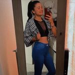 Profile Picture of Kerry Shaelyn Schultz (@kerry_s_schultz) on Instagram