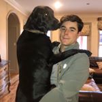Profile Picture of Tyler Arrington (@tyler_arrington2) on Instagram