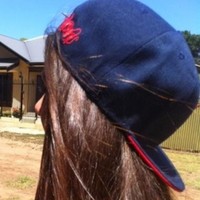 Profile Picture of Bree Stewart (@bree-stewart-4) on Quora