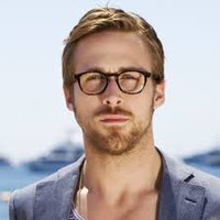 Profile Picture of Tyler Mckenzie (@tyler-mckenzie-31) on Quora