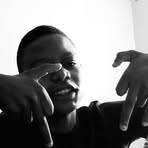 Profile Picture of Tawns Brendon (@Tawns-Brendon) on Facebook