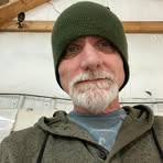 Profile Picture of Randy Vanderpool (@randy.vanderpool.96) on Facebook