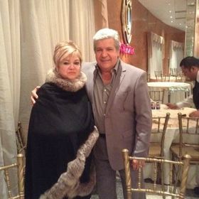 Profile Picture of nora gonzalez (@noradecantu) on Pinterest