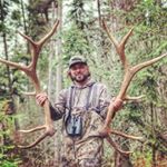 Profile Picture of Mike Christy (@mikey_christy) on Instagram