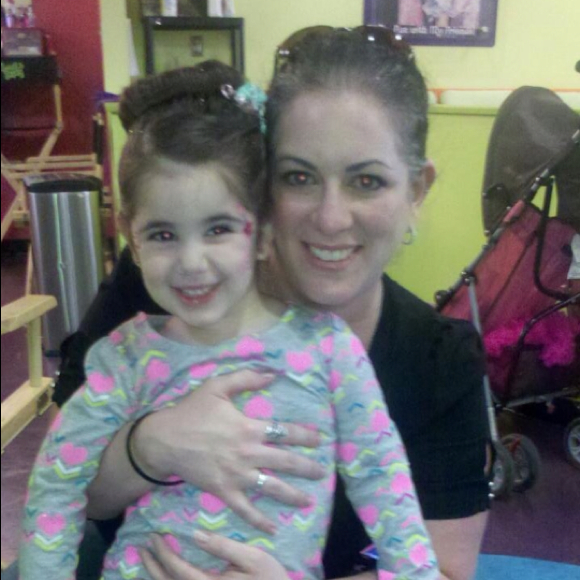 Profile Picture of Kim Laurence (@kimthegr8) on Poshmark