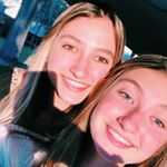 Profile Picture of Amanda Morgan (@amanda.morgann) on Instagram