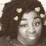 Profile Picture of ❣💟💟Ieisha Brown💟💟❣ (@eisha2u) on Instagram