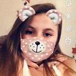 Profile Picture of Emma_1.mccunnin_ (@emma_louise_spamss) on Instagram