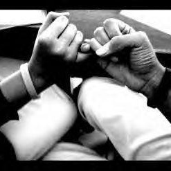 Profile Picture of Madison Haskell (@xxmadi_077xx) on Myspace