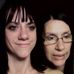 Profile Picture of Donna Knepp (@donna.knepp.56) on Facebook