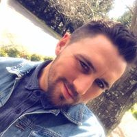 Profile Picture of David Moroney (@david-moroney-5) on Quora