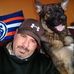 Profile Picture of Jason Perreault (@jason.perreault.3304) on Facebook
