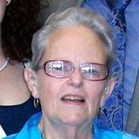 Profile Picture of Dixie Mitchell (@dixie-mitchell-1) on Quora