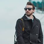 Profile Picture of James Carline (@jamescarline89) on Instagram